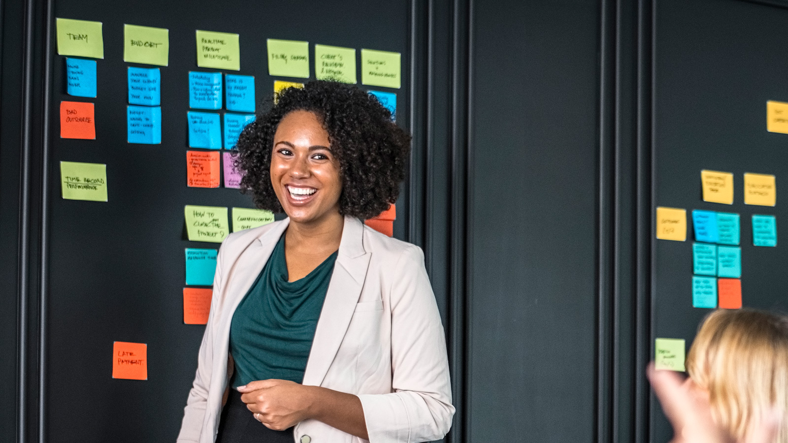 4 Things Leaders Should Never Do