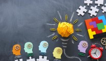 3 Brainstorming Techniques For Unearthing Better Ideas From Your Team