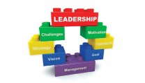 The 3 Main Differences Between Management & Leadership