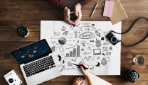 3 Quick Tips On Ensuring Your Team Understands The Task In Hand