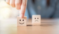 3 Tips On Dealing With An Irate Client Over The Phone