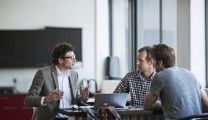 3 Communication Skills ALL Managers Need