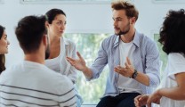 5 Interpersonal Skills ALL Effective Managers Need