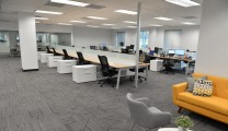 3 Things To Consider When Implementing Office Expansion