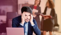 How To Deal With These Two Types Of Difficult Employee