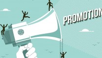 How Do You Know When An Employee Is Ready For Promotion?