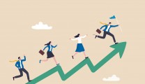 3 Important Elements Of Positive Performance Management