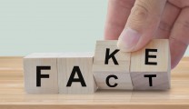How To Get Honest Feedback From Your Employees