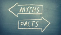 Self-Managed Teams – The Myths and The Reality