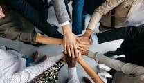 How To Get Cooperation from Other Departments