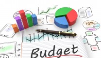 3 Questions to Ask When Your Budget Has Been Cut