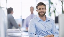 The 4 Fundamental Principles of Knowledge Management