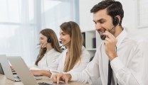 5 More Customer Service Tips