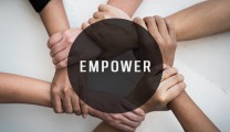 The Benefits of Empowerment