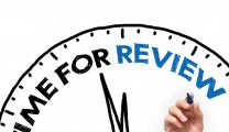 14 Questions for Your Next Performance Review