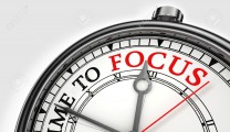 Unlock the Power of Focus Time