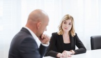 5 Hiring tips from a first-time manager