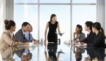 9 One-on-one meeting templates