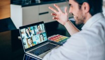 How to improve productivity for remote teams