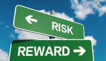 Risk and Reward of Progress