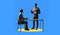 The Death of the Alpha, and Why Quieter Leaders are the Future