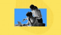 Finding Focus as the World Burns: A Leader’s Guide to Workplace Distraction