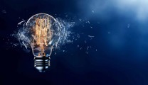 Understanding the 4 types of innovation in business and problems they solve
