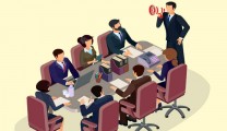Building High-Performance Teams: Best Practices from Vietnam Manpower’s Management Philosophy
