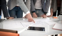 Decision-Making Skills – The Cornerstone of Effective Management