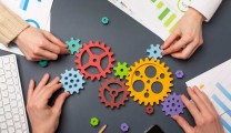 Emotional Intelligence – The Silent Strength Behind Great Managers