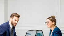 Internal Communication – The Leadership Skill That Shapes Culture and Performance