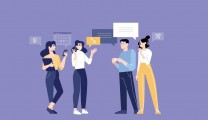 Strategic Thinking in Marketing – A Critical Skill for Modern Leaders
