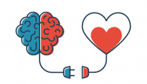 Emotional Intelligence – The Hidden Superpower of Great Leaders