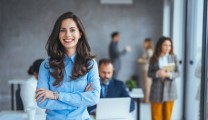 Building a Feedback Culture – The Key to Continuous Improvement