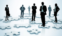 Managing Remote Teams Effectively – Leadership in the Virtual Era