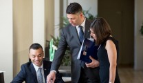 Delegation Mastery – The Leadership Skill That Builds Strong Teams