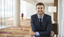 Navigating Organizational Change – How Leaders Can Guide Teams Through Transition