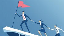 Storytelling for Leaders – The Art of Influence Without Authority