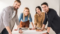 Leading Without Ego – Why Humility Is a Strategic Advantage