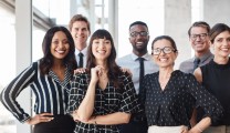 Strategic Empathy – The Competitive Advantage of Emotionally Intelligent Leadership