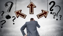 Decision Fatigue – How Great Leaders Maintain Clarity Under Pressure