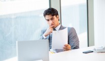 Navigating Organizational Politics Ethically – A Leader’s Silent Skill