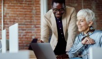 The Art of Saying No – A Leadership Skill That Protects Vision and Energy