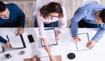 Leading with Systems Thinking – A Crucial Skill for Modern Management