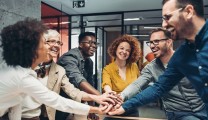 Cognitive Flexibility – The Leadership Skill That Thrives in Uncertainty