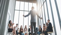 Strategic Listening – The Overlooked Superpower of High-Impact Leaders