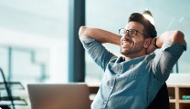 The Ultimate Guide to Managing Stress at Work