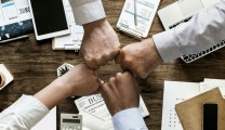 How to Prevent Poor Performance in the Workplace