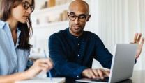 The Art of Giving Constructive Feedback – Building a Culture of Growth
