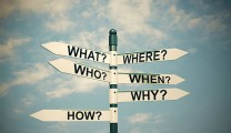 Decision-Making Under Pressure – How Great Leaders Stay Sharp When It Counts
